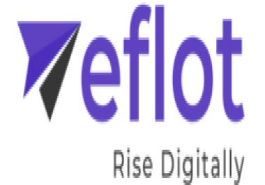 Best AI Based Digital Marketing Agency in Bangalore