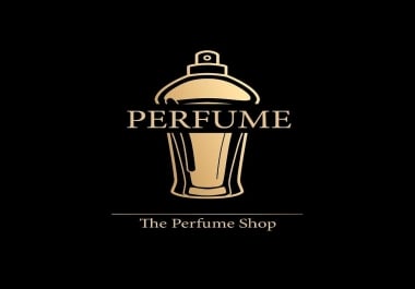 I will design a professional and modern logo for your brand