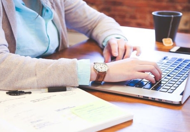 Unlock the Power of Words Transform Your Ideas into Impactful Content