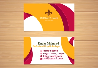 I Will Do Market Research and Competitor Analysis for Your Business