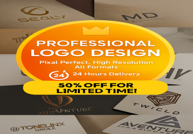 Custom Professional Notifications for Apps & Websites - Eye-Catching & Ready to Use