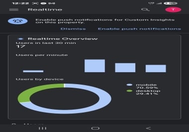 Real UK Visitors for Your Website Increase SEO & Ranking