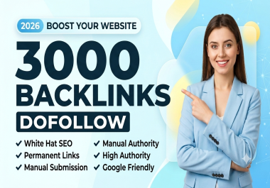 I will rank-up your website in Google by Search Engine Optimization