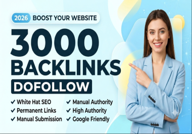 I will rank-up your Website by Search Engine Optimization