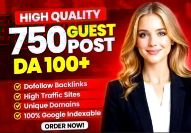 50+ Powerful DA100 Backlinks for Off Page seo