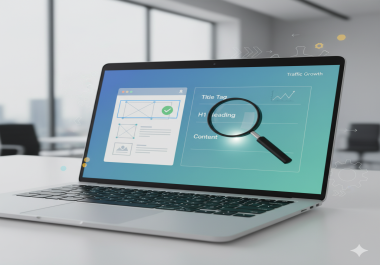 High-Impact Backlinks for Guaranteed Google Ranking Jumps