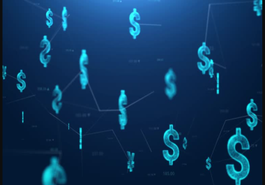 develop cryptocurrency exchange website