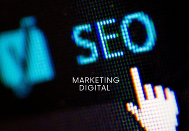 I will improve the ranking of your WordPress website with on-page SEO.