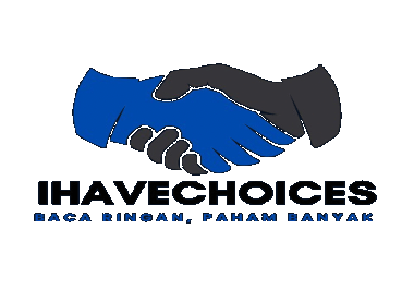 I will create powerful dofollow backlinks for strong website authority