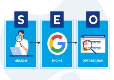 I will provide 100 original and effective SEO services to improve your website ranking