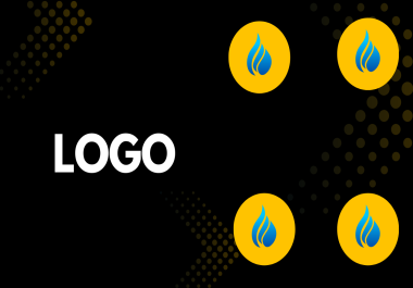 I will do on-page,  technical SEO to boost your Google search rankings