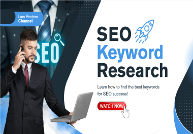 Local SEO & Citation Building for Higher Local Ranking