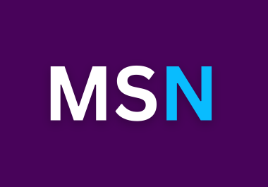 I will do guest posting on premium website,  high da guest post