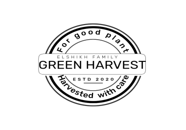 I will design a professional and unique logo for your business