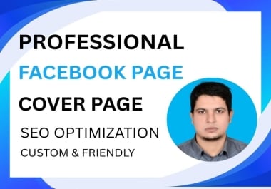 I will design,  optimize,  and set up a SOCIAL NETWORK