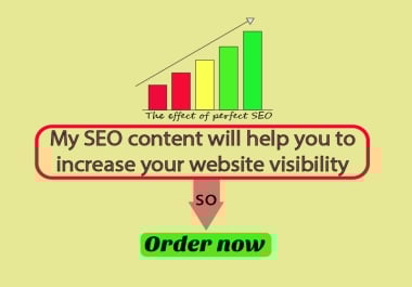 1000 words blog post for high ranking with SEO friendly content