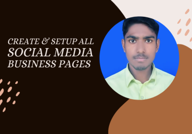 Expert Social Media Solutions for Your Website