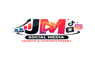 Social Media and Content Expert