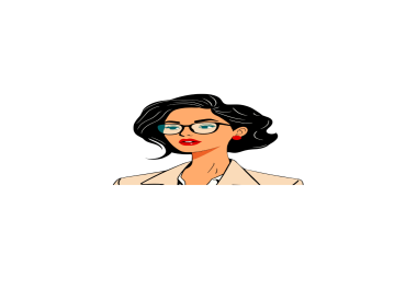 I will do accurate manual data entry,  copy paste and web research work