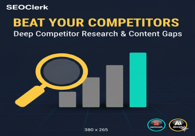 I will find 20 Low Competition KGR Keywords for Fast Google Ranking