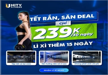 I will design engaging graphic media contents,  ads