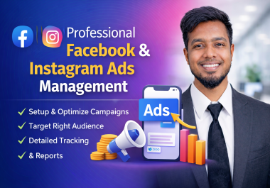 Increase Your Instagram Reach with 3000 Active