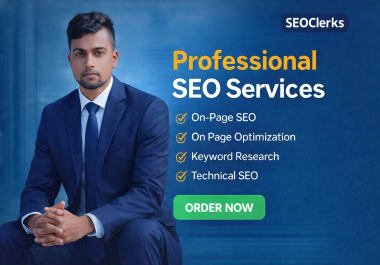 I Will Provide Professional AI Services for Business Growth