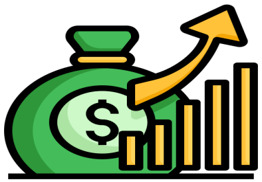 Latest Manualy Done Backlinks Package To Improve Rank