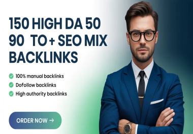 I will do high quality Ultimate Google Safe SEO package indexable backlinks