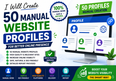 I Will Improve Your Website SEO Structure