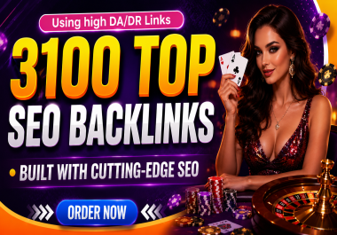 Latest 2026 SEO Backlinks Package for Guaranteed Ranking Growth Premium Links Only