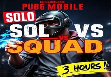 I will design eye-cathing pubg mobile,  vlogging, and other YouTube videos thumbnail in 24 hr