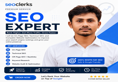 I will be your professional virtual assistant for data entry,  web research and admin tasks