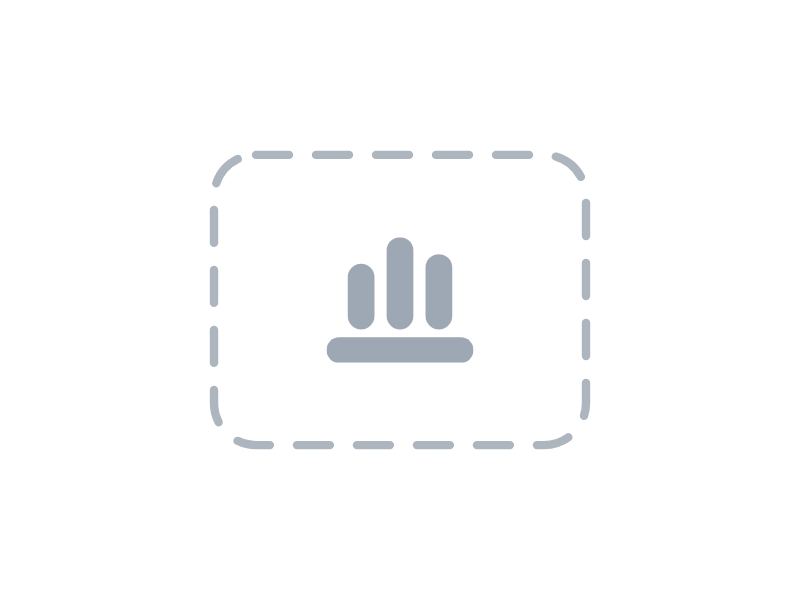 I Will Do Shopify Product Research, Image Editing, ...