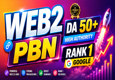 GOOGLE RANK BY MASSIVE AUTHORITY 60+ PREMIUM ACADEMIC LINK ECOSYSTEM