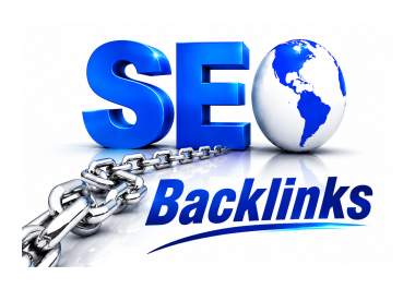 White-Hat SEO Backlinks The Complete Guide to Boosting Your Website Rankings