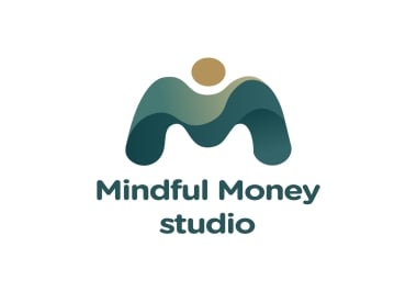 Clean and Memorable Logo Design