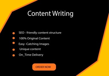 Premium 2 X 300 Words article for website or blog