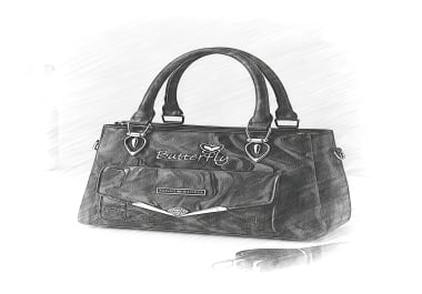 I will create a professional realistic pencil sketch art from your photo