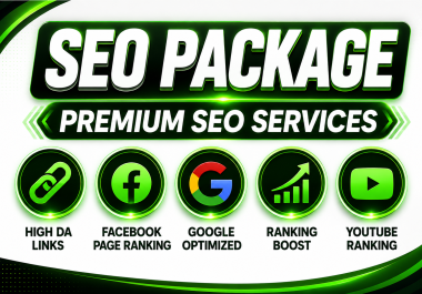 I Will Do Professional WordPress SEO On Page Optimization