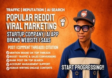 boost ecommerce product sales ai brand saas startup company on top social community