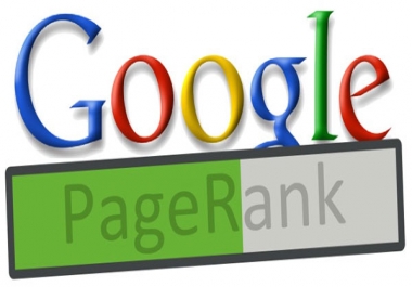PR5 Backlink on HOME PAGE 17 Backlinks maximum in my Home Page - Page Rank 5