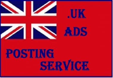 post your business in 30 high pr uk  classifieds with standard excel sheet report