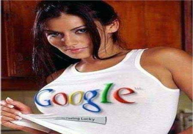 Add your link 6 Months to my 2x pr5 websites - 100 Guarantee