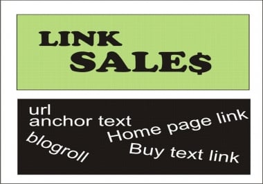 Niche Blog 10 Aged - PR3 - Daily 1000 UV - 1 monthly link ONLY