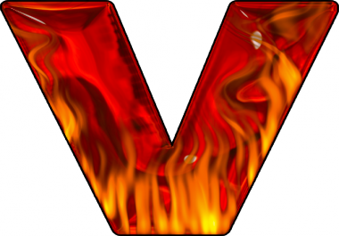 woocommerce currency conversion plugin