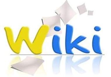 Provide 2600+ Crazy Contextual Backlinks to your Website from 1500+ Unique Authority Wiki Site including real edu Wikis