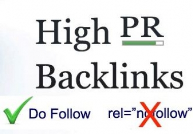Create +100 Backlink