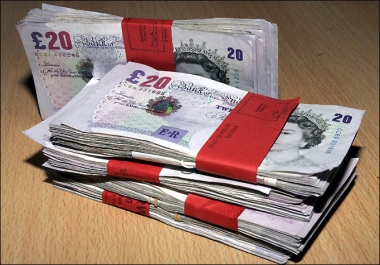 150 Income Every Day On AutoPilot - Easy To Setup - Newbie Friendly