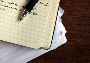 Article writing service. Five 500 word articles